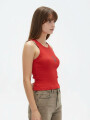Musculosa Ceepi Estampado 1