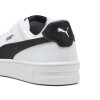 Championes Puma Court Lally de Mujer - 400367 03 Blanco-negro