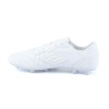 Championes Umbro de Fútbol Touch de Hombre - 20103640 Blanco