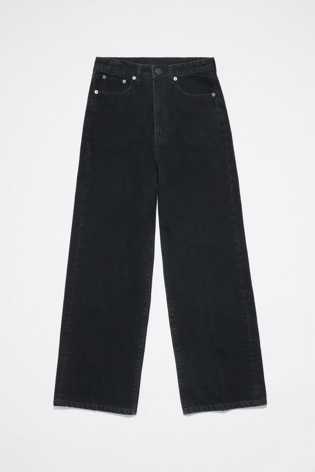 Culote vaquero new arrivals