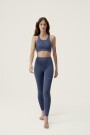 Top Saril Azul