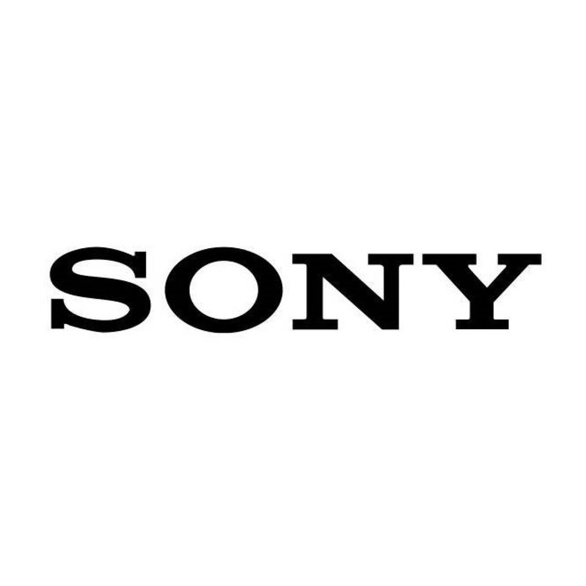 Sony