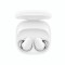 XIAOMI REDMI BUDS 6 PLAY Auriculares Inalámbricos XIAOMI Redmi Buds 6 Play BT - White