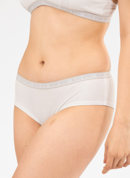 Culotte gilly Blanco
