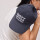 GORRO VISERA ELIRA RUSTY Gris Oscuro