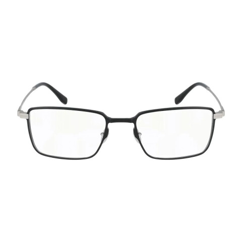 Lacoste 2275/54 col 001 Lacoste 2275/54 Col 001