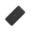 POWERBANK XIAOMI 10000MA 10W POW20 POWERBANK XIAOMI 10000MA 10W POW20