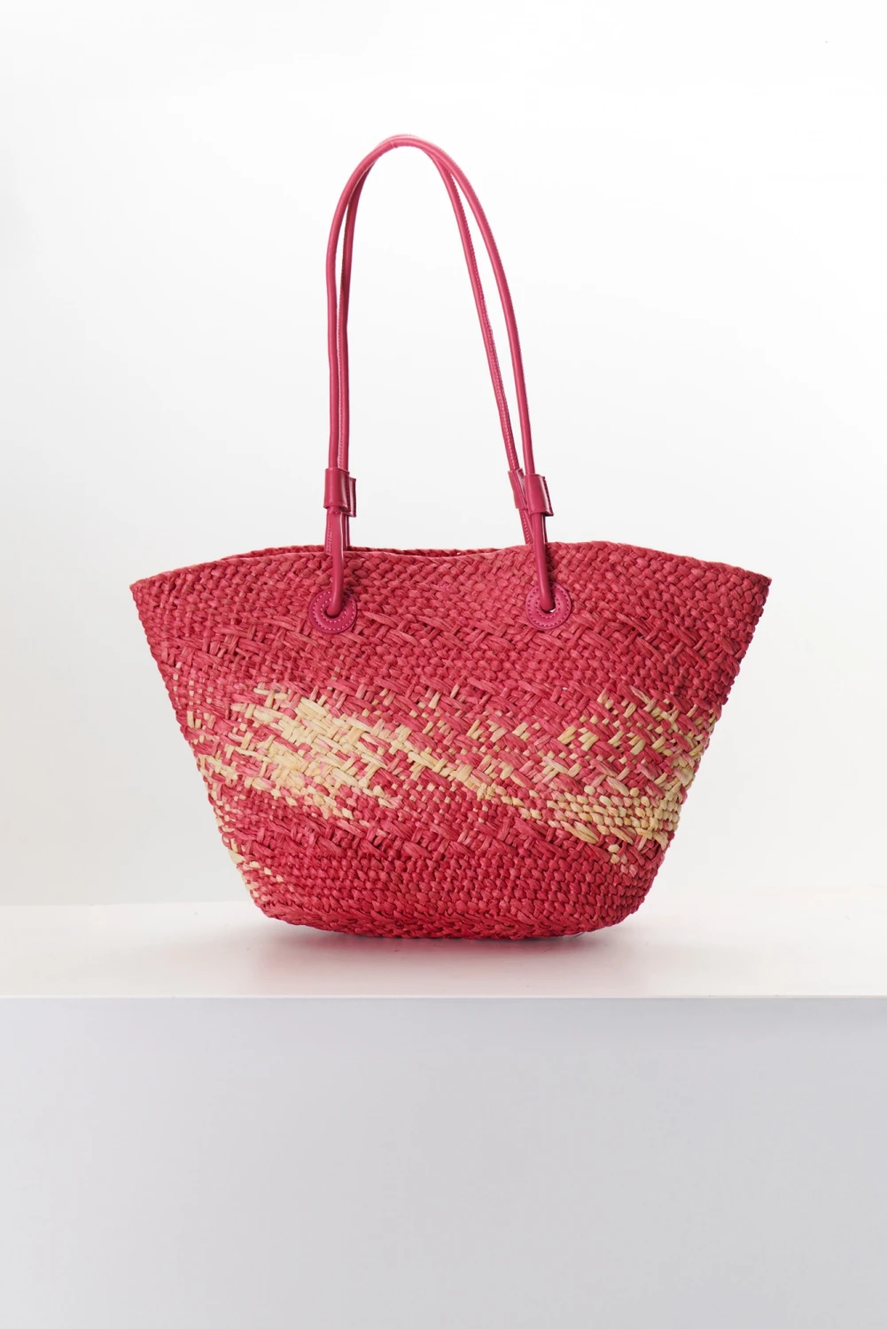 BOLSO LOW