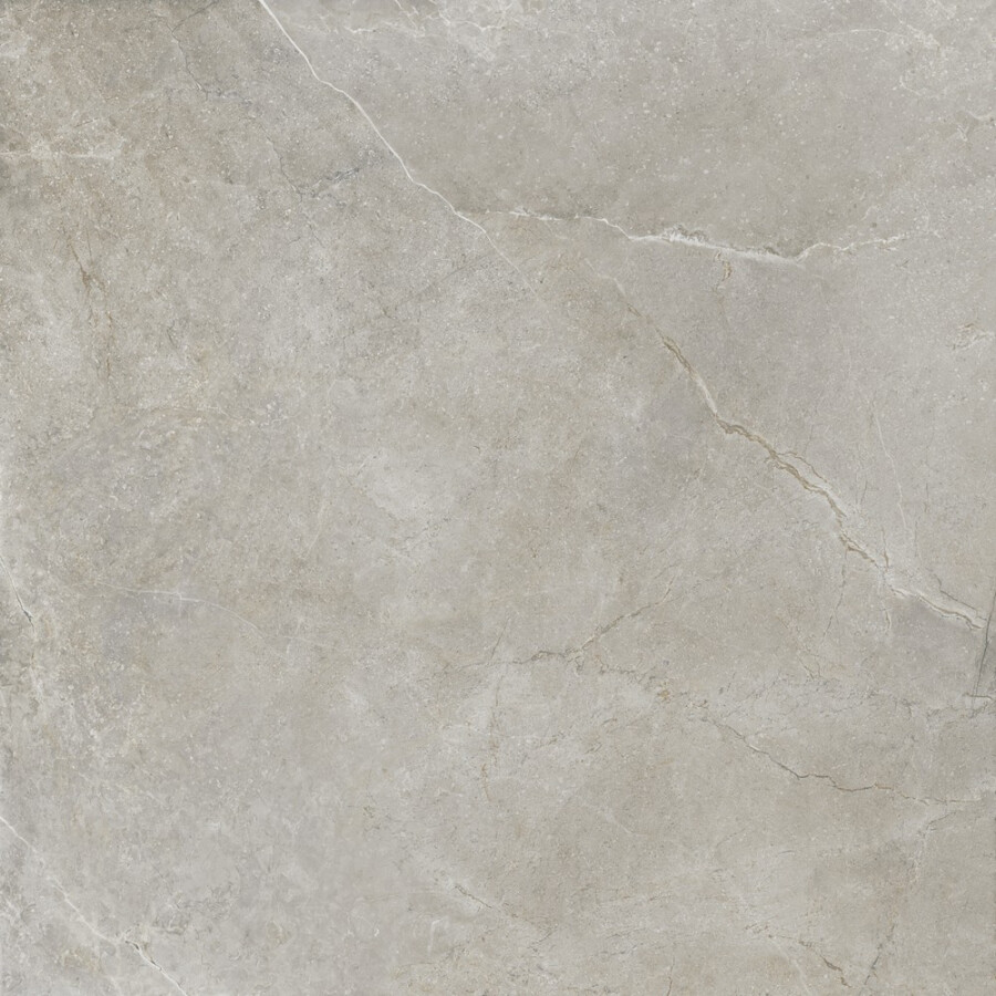 Porcelanato Cement stone Gr Porcelanato Cement stone Gr
