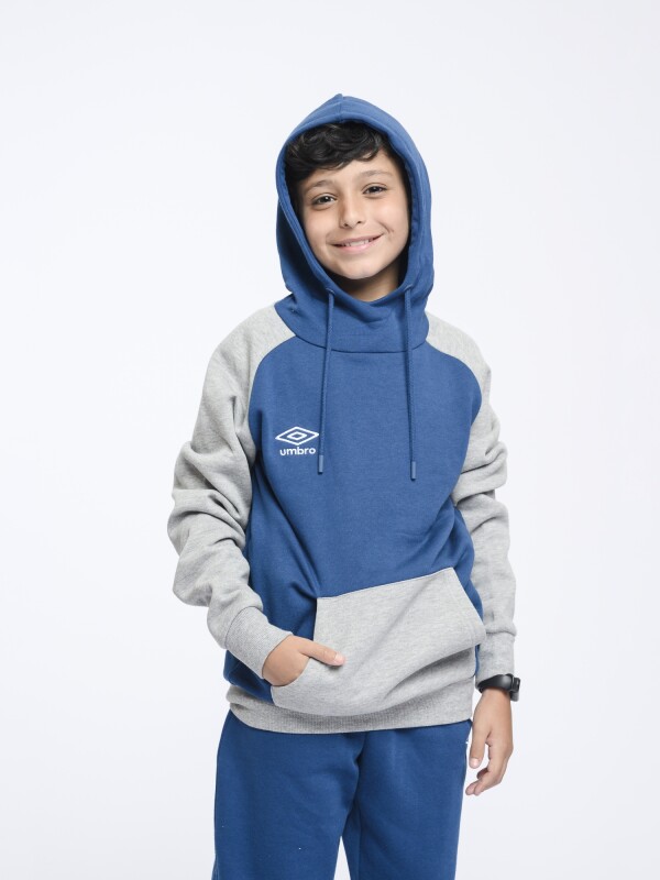 Canguro Evening Umbro Junior A5m