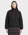 Chaqueta Welch Mountain Synthetic Insulated Puffer Mujer 001