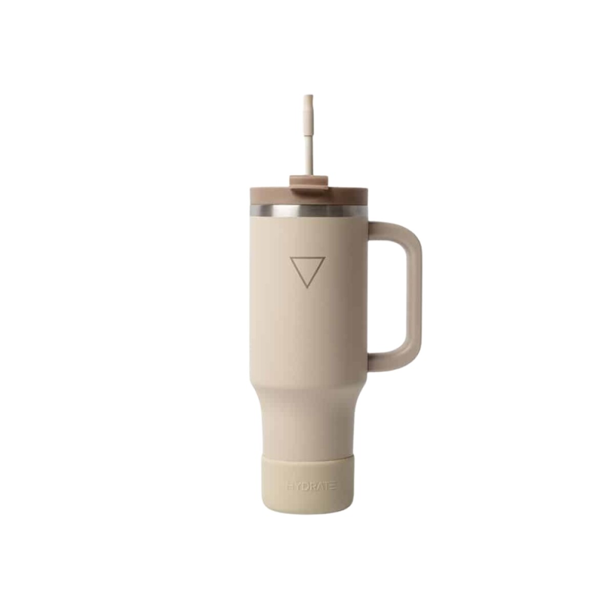 Hydrate Sunbeam Avena 1183ml 