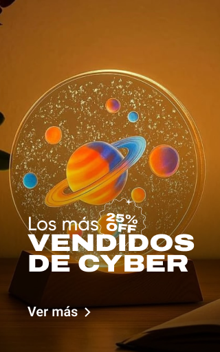 HomeGrupo1 - CYBER Infaltables
