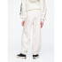 VTG SOFT LOGO JOGGER_SP25 NEW OFF WHITE