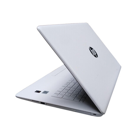 Notebook Hp 17t-by300. Intel i7-10ªGEN. RAM 8GB. Disco Sólido NUEVO 480GB. Pantalla 17" HD. Win11 Notebook Hp 17t-by300. Intel i7-10ªGEN. RAM 8GB. Disco Sólido NUEVO 480GB. Pantalla 17" HD. Win11