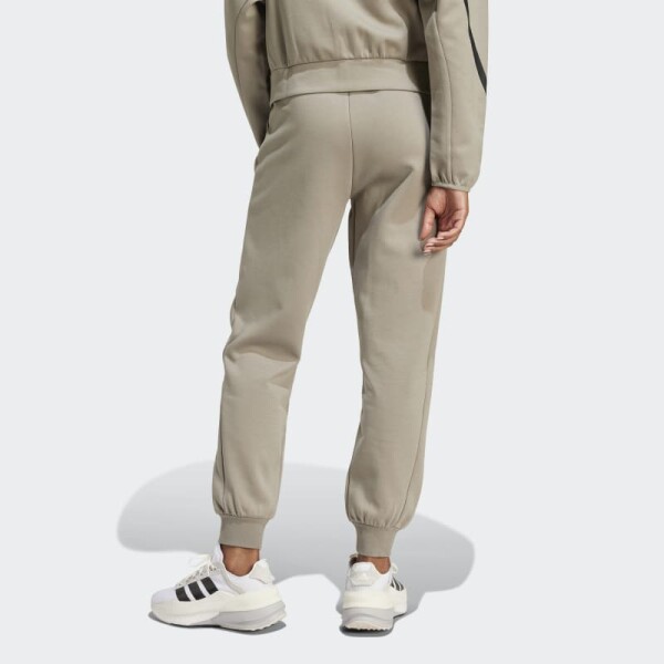 Pantalón Adidas Z.N.E. Gris