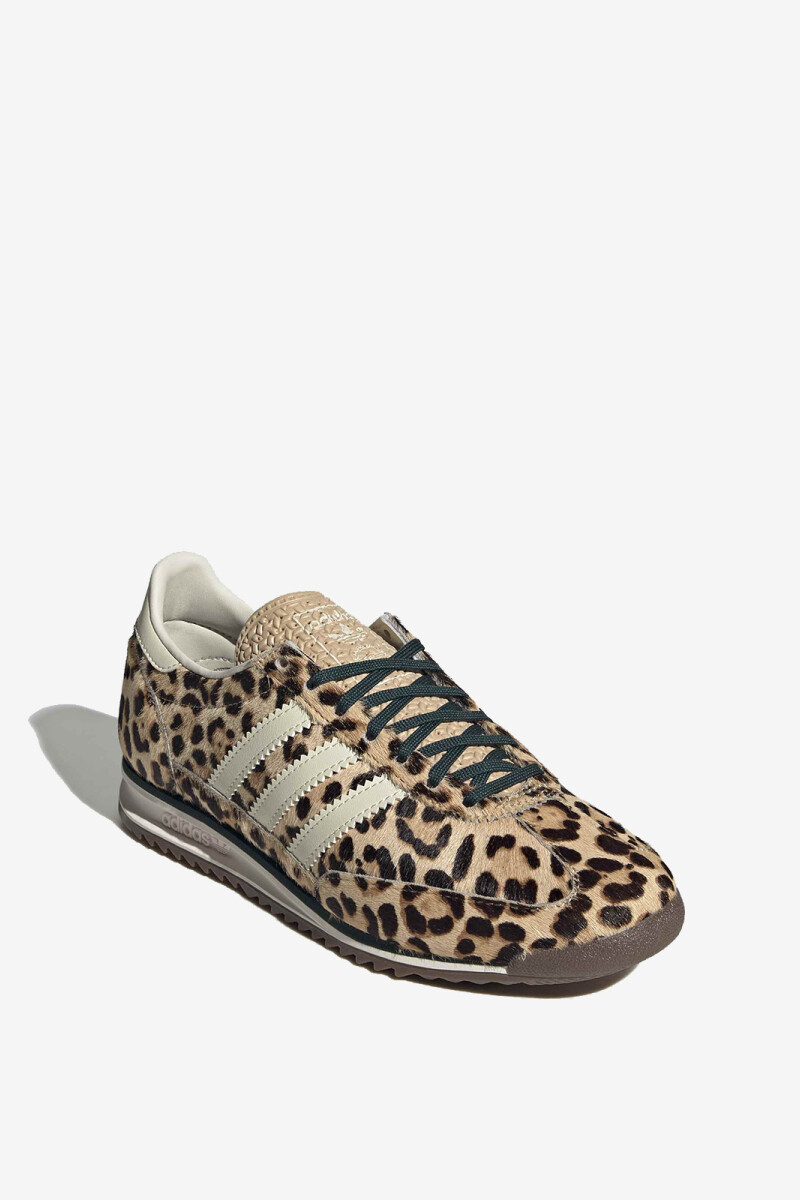 SL 72 OG W Leopardo
