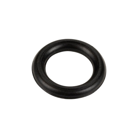 ANILLO DE SILENCIOSO Anillo De Silencioso