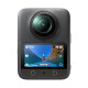 Cámara Dji Osmo 360 Adventure Combo Cámara Dji Osmo 360 Adventure Combo