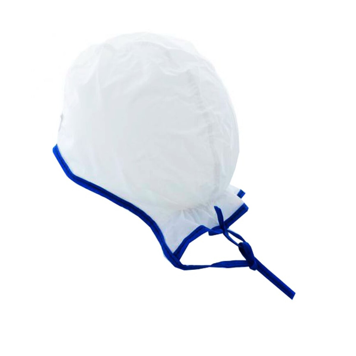 Gorra de Mechitas con Nuca Ajustable 