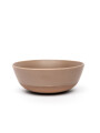 Bowl Nature, Mix Colores Color Unico
