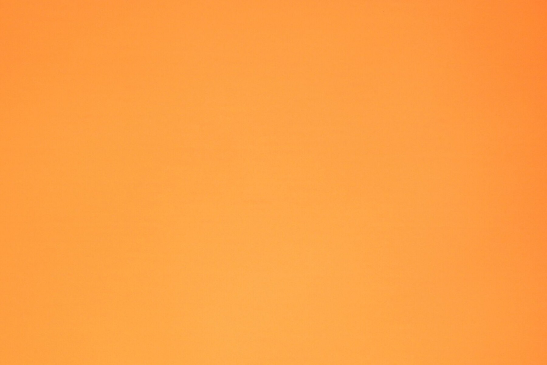 CARTULINA FLUO 50X70 - COLOR NARANJA CLARO FLUO 