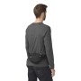 Fifth Avenue - Unisex Black