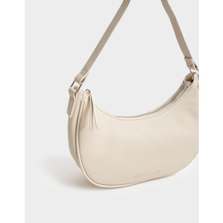 Bandoleras Special Price Blanco Crudo