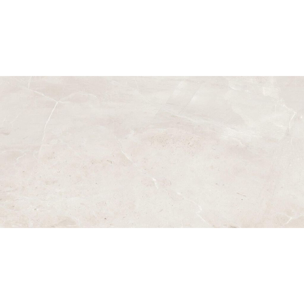 PORCELANATO PIETRA DI ITALIA BEIGE ESMALTADO POLIDO "A" 49X99 CM Porcelanato Pietra Di Italia Beige Esmaltado Polido "a" 49x99 Cm