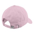Gorro New Balance - LAH01003PIE RED
