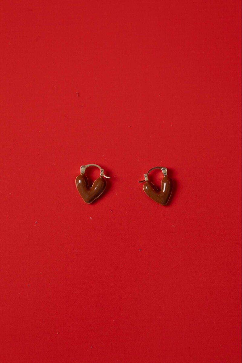 Aro Cori - Brownie 