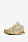 NB U1906NE Beige