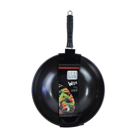 Sarten wok Sarten wok