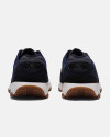 Zapatillas Winsor Park Low Hombre Navy