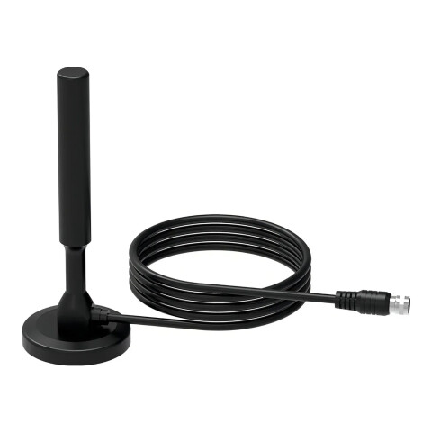 Antena Interior Like Oh004 Cable 3 M ANTENA INTERIOR LIKE OH004 CABLE 3MTS