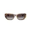 Vogue 5586-s 26058g