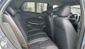 Chery Tiggo 2 Pro 1,0 MT - 2024 Chery Tiggo 2 Pro 1,0 MT - 2024