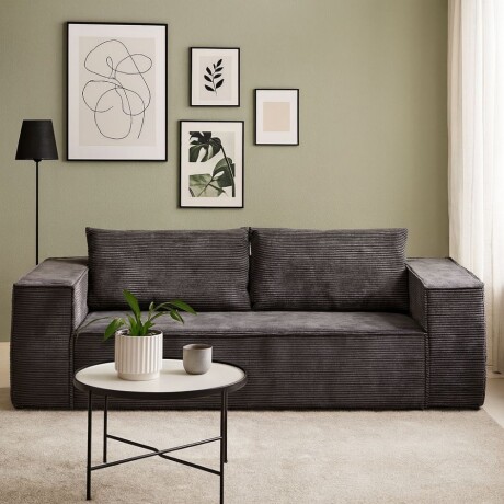 Sillon 3 Cuerpos Comfycube Sillon 3 Cuerpos Comfycube