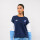 Buzo Cozy Nacional Mujer 001