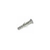 TACO CON TOPE 6MM PY Taco Con Tope 6mm Py