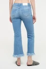 PANTALON Azul