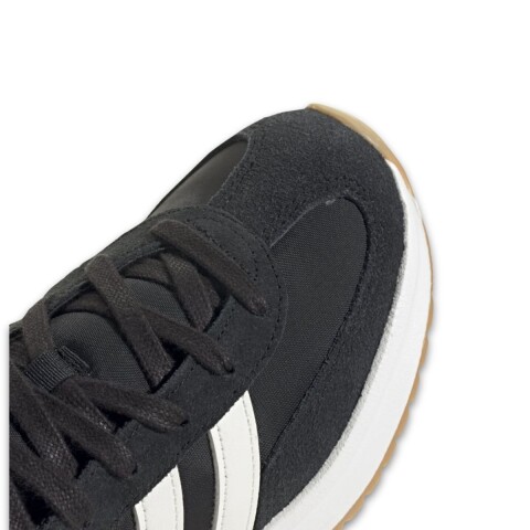 CHAMPION 5-10 BLACK/CORE