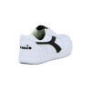 Diadora Champion Scrum L Blanco/negro Blanco-negro
