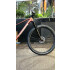 ORBEA ALMA PRO SRAM GX AXS RUEDAS CARBONO ORBEA ALMA PRO SRAM GX AXS RUEDAS CARBONO
