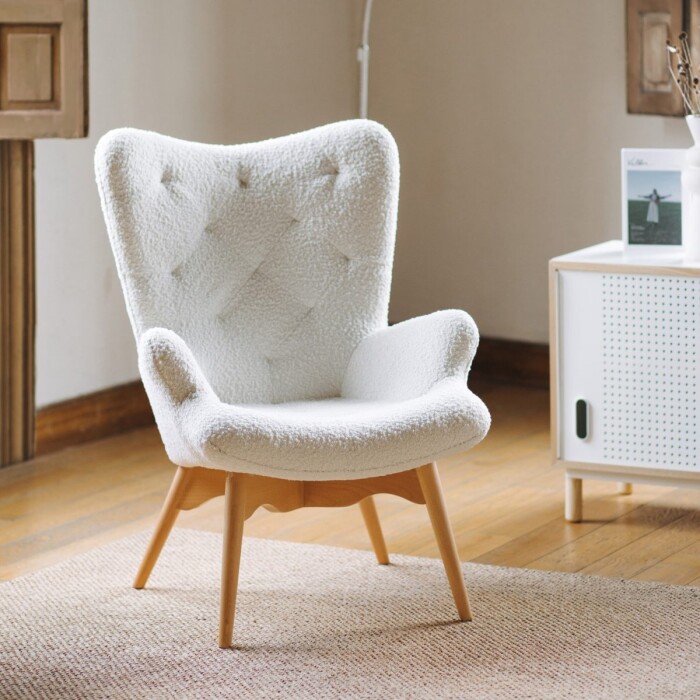 Butaca Lego Butaca Lego