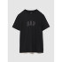 INTL NEW ARCH T TRUE BLACK