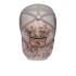 Gorra Goorin Bros Trucker Baseball - Storm Eagle Gorra Goorin Bros Trucker Baseball - Storm Eagle