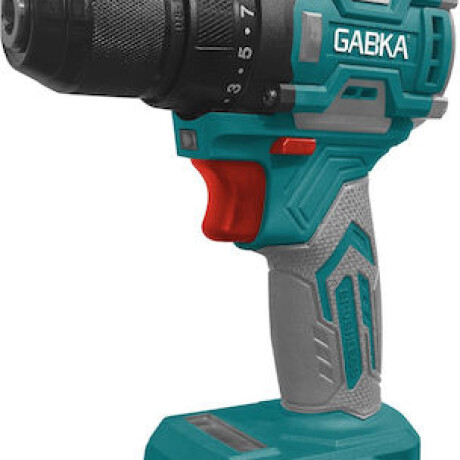 TALADRO GABKA A BATERIA 25V TALADRO GABKA A BATERIA 25V