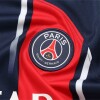 NIKE PSG STADIUM PRIMERA EQUIPACION Blue