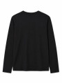 REMERA BONN NEGRO